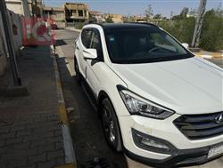 هیوندای سەنتافی